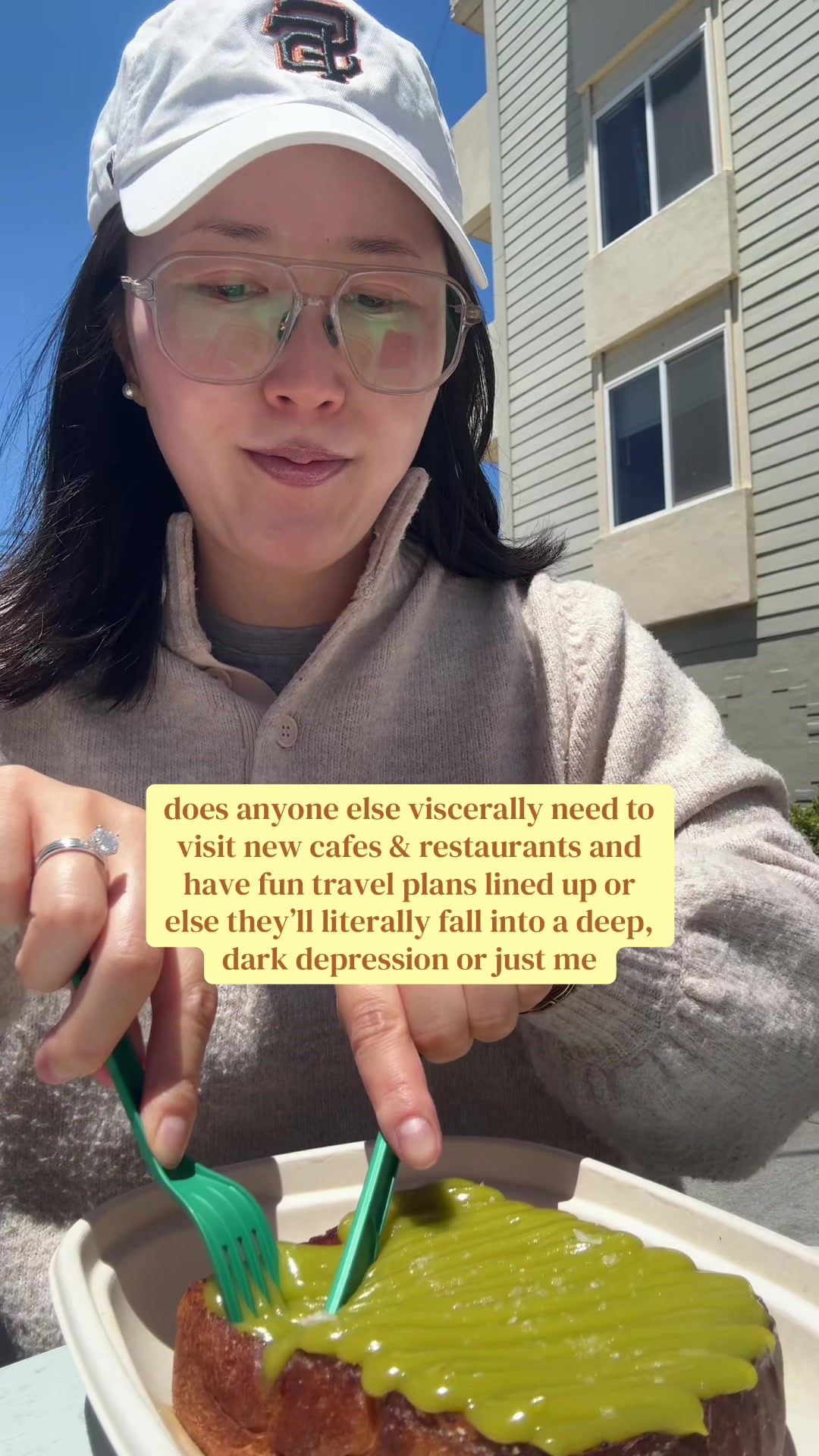 @koybean
