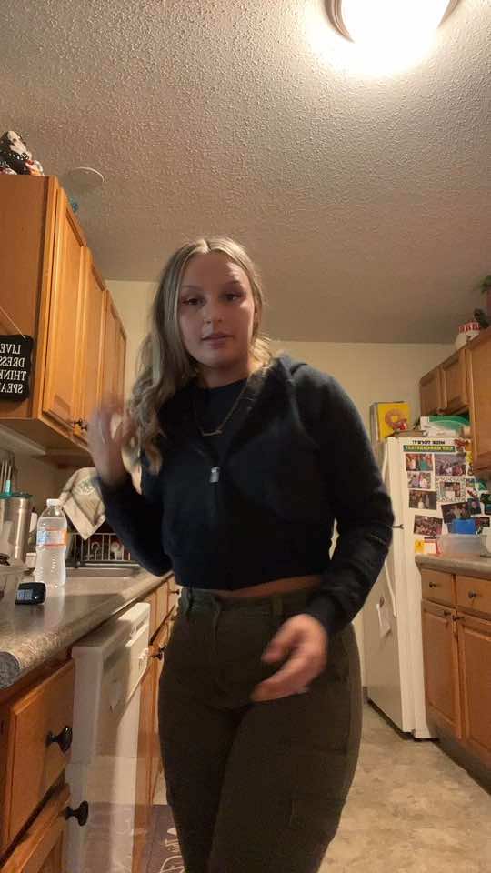 @❤️&zwj;🔥