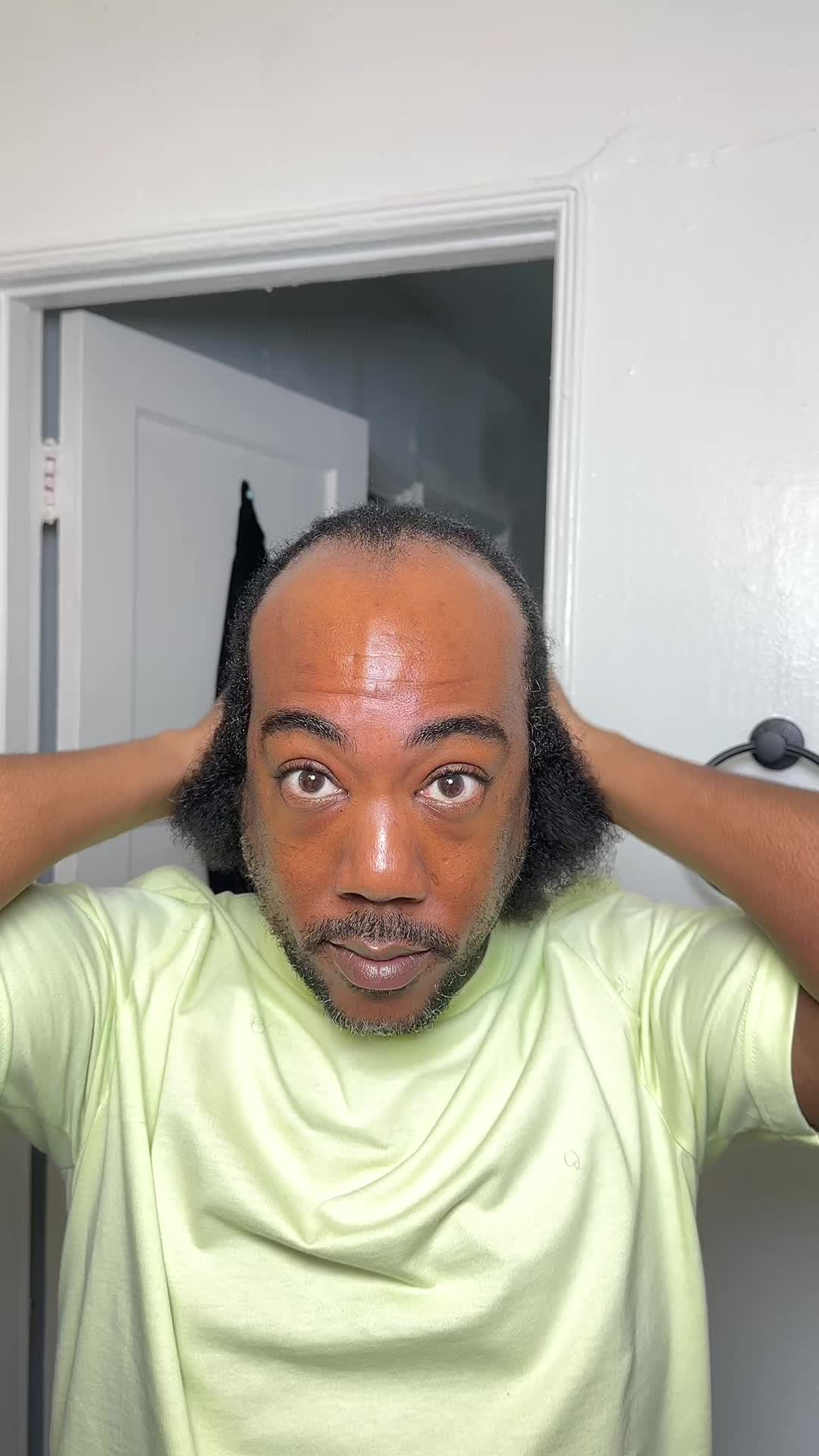 @neilbailey__