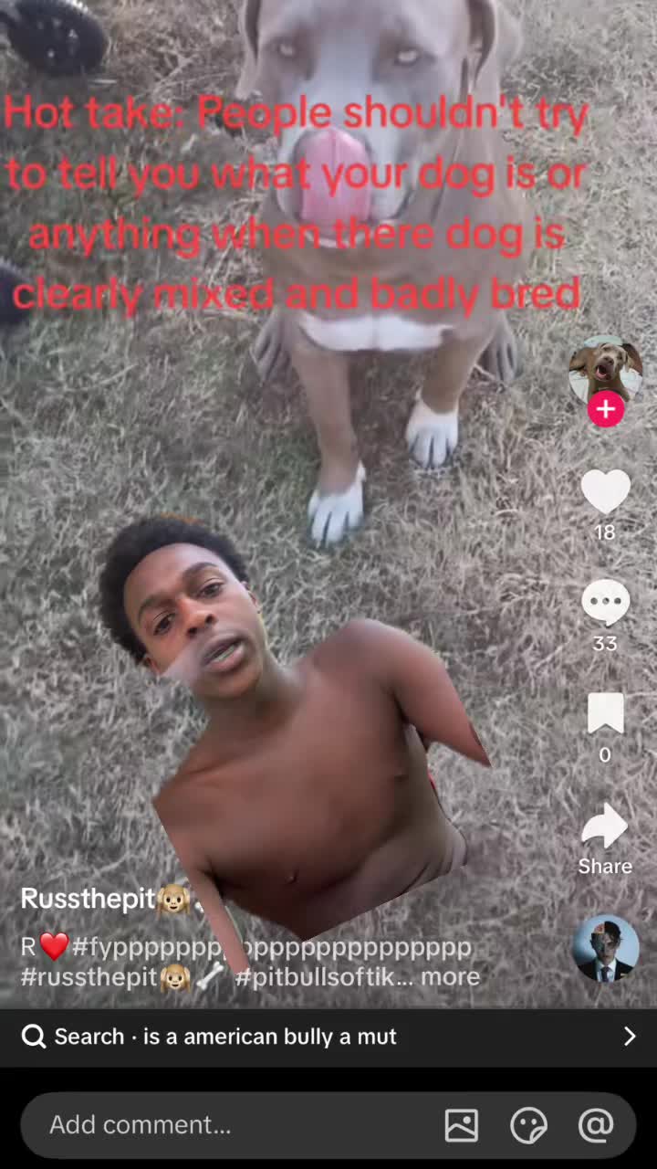 @kamwithapbt