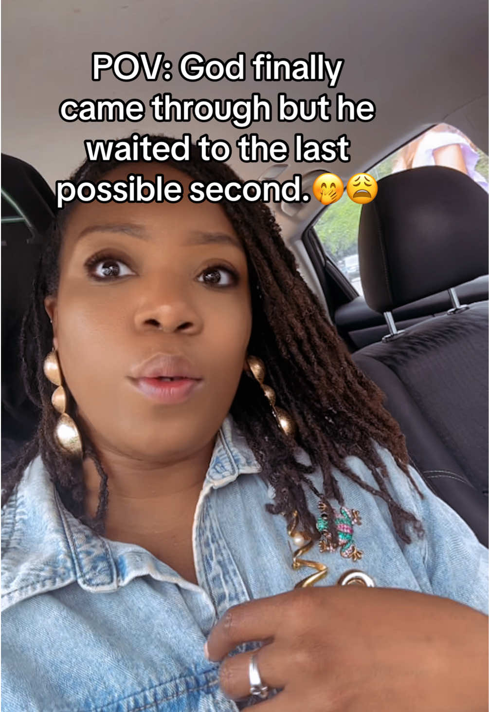 @Precious Simone 🔥