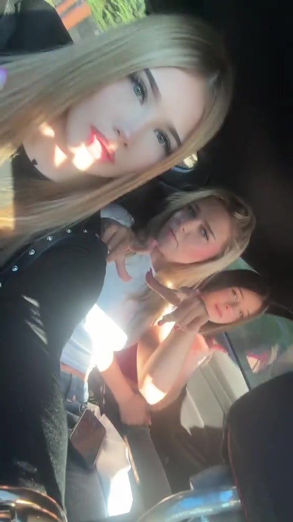 @olivvvciqq_