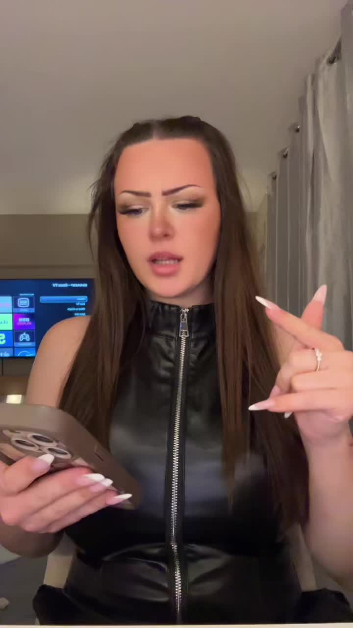 @Littlebean