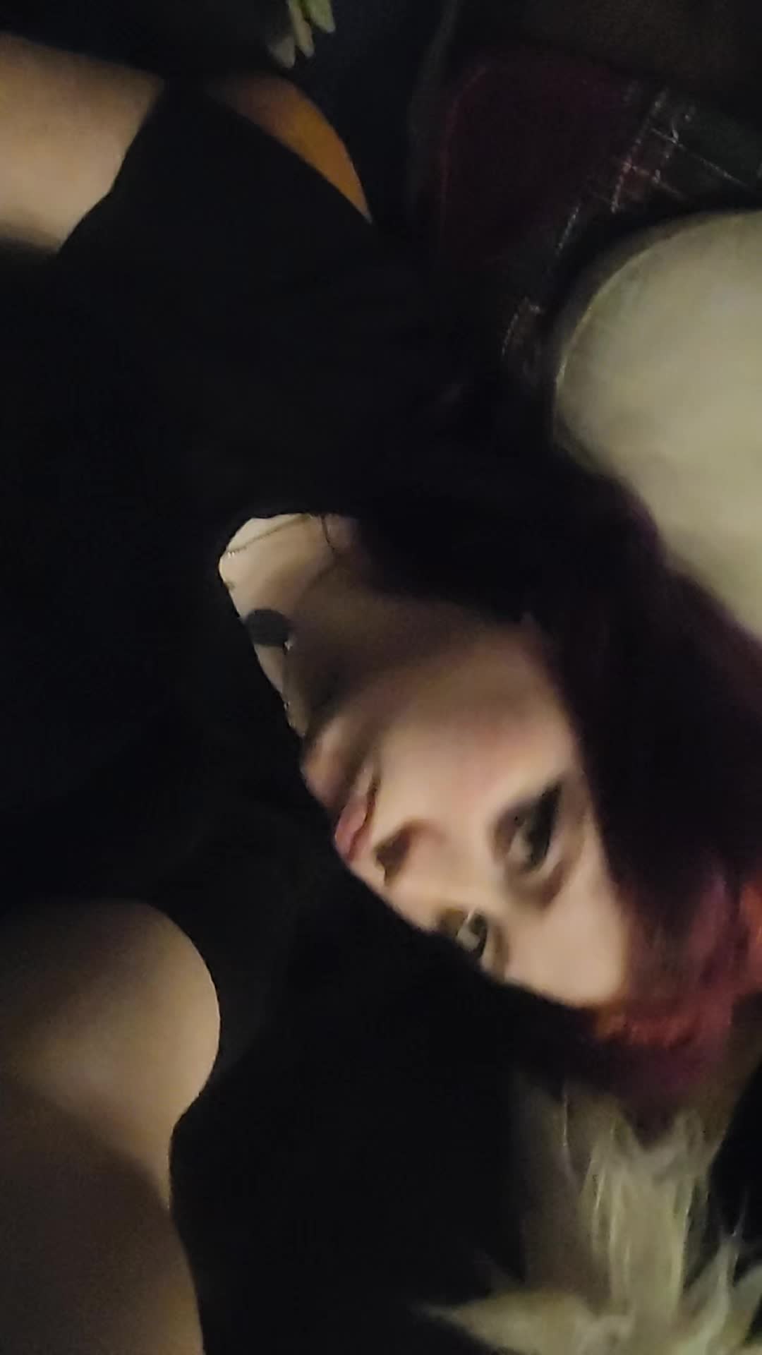 @⛓️💀DJ💀⛓️