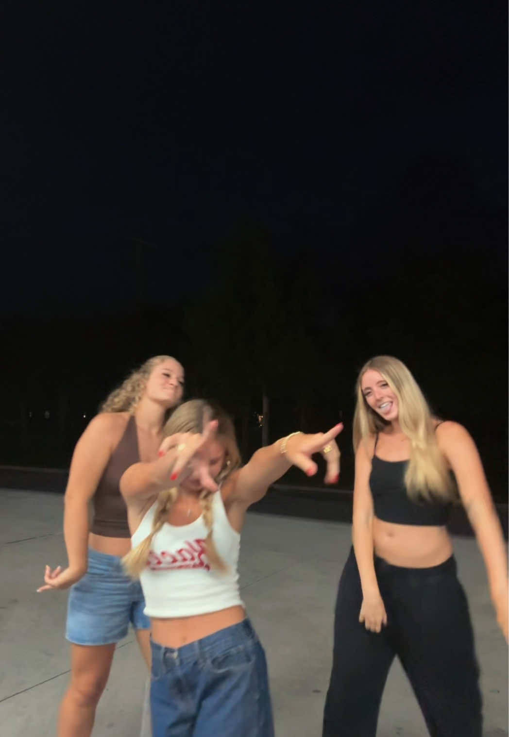 @EL