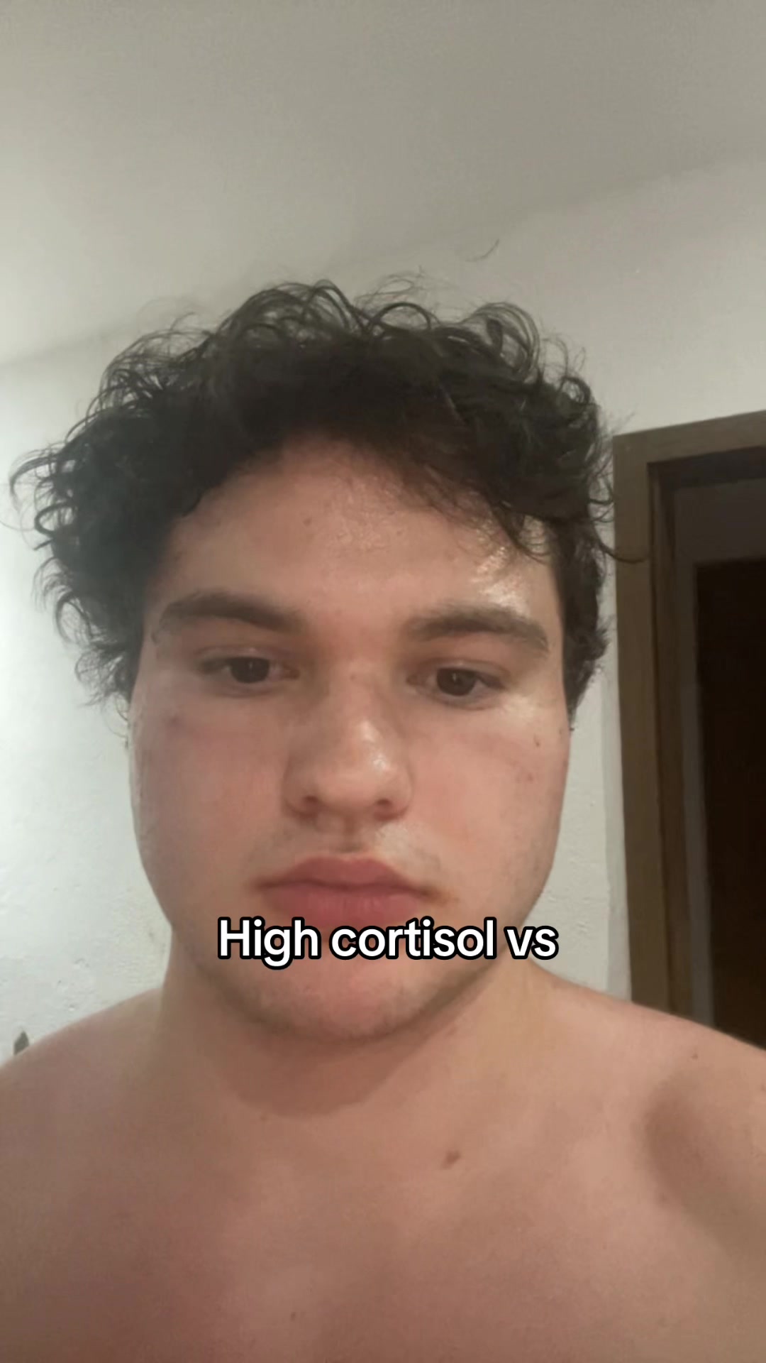 @Andolo
