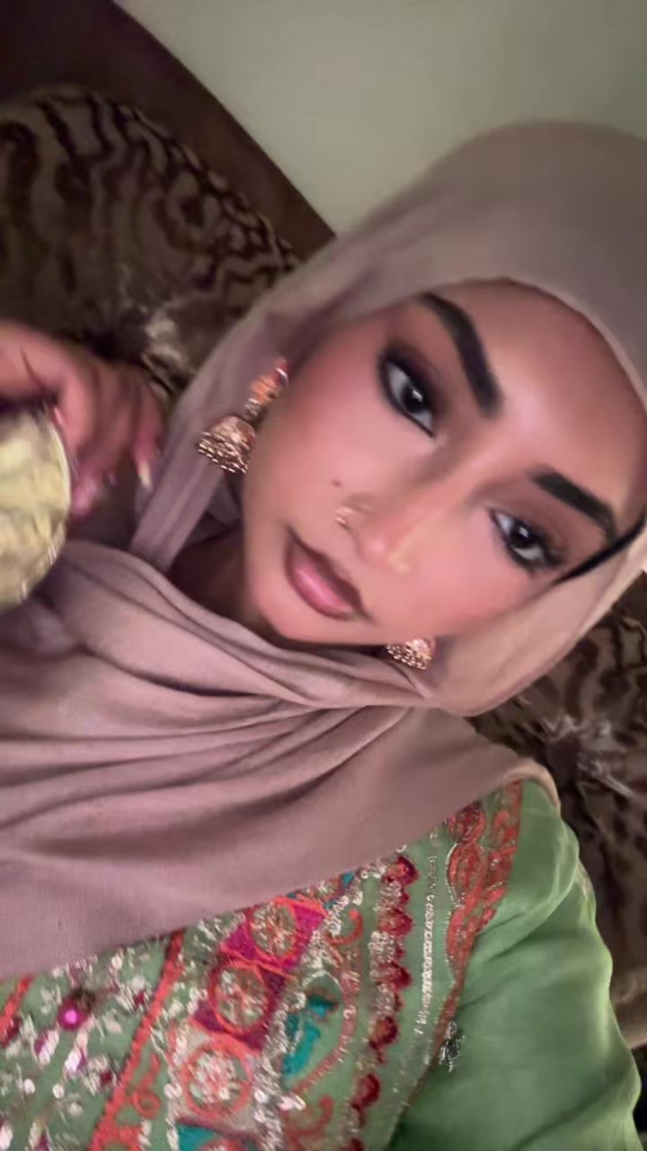 @سيرات