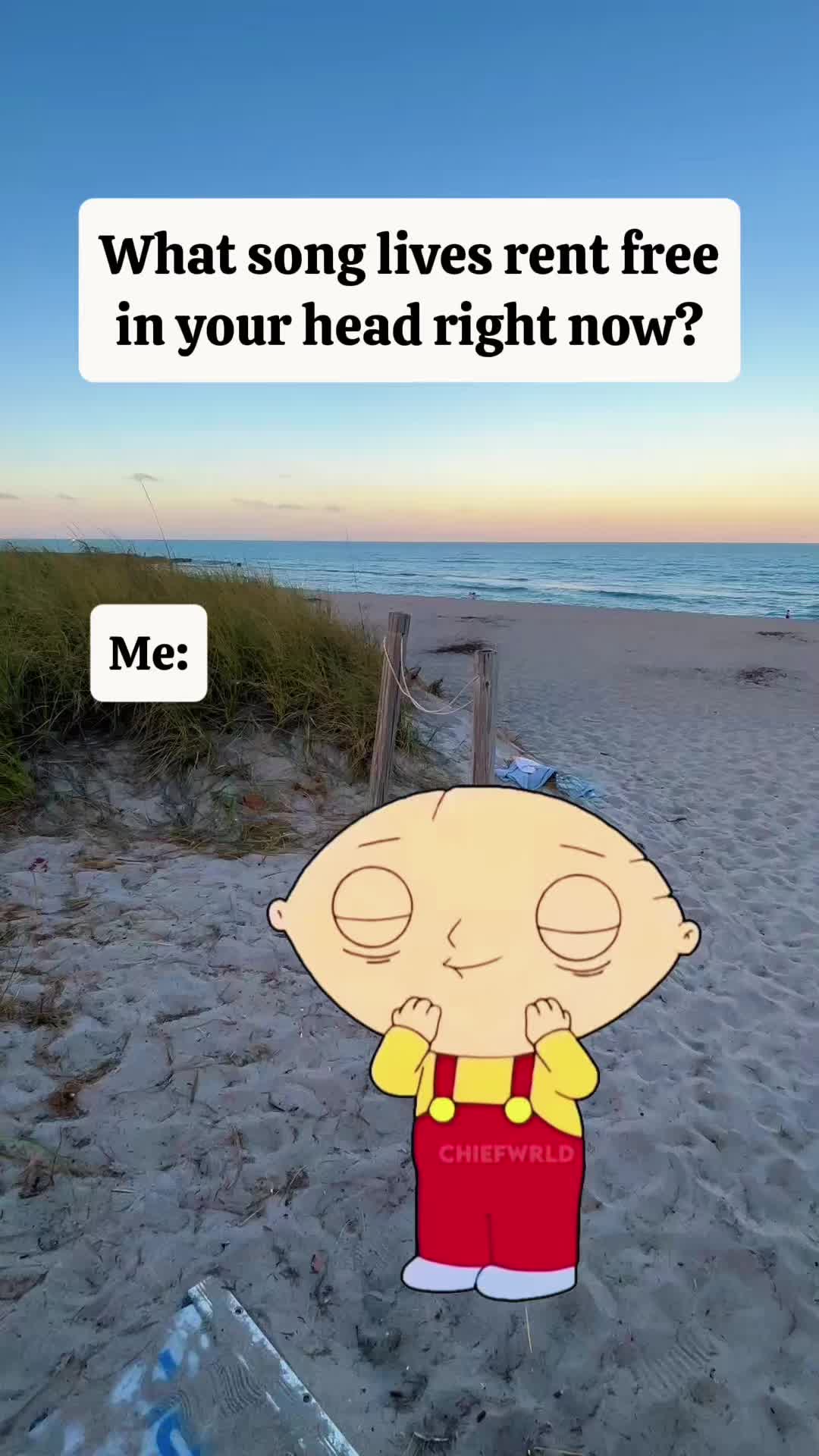 @Justbstewart