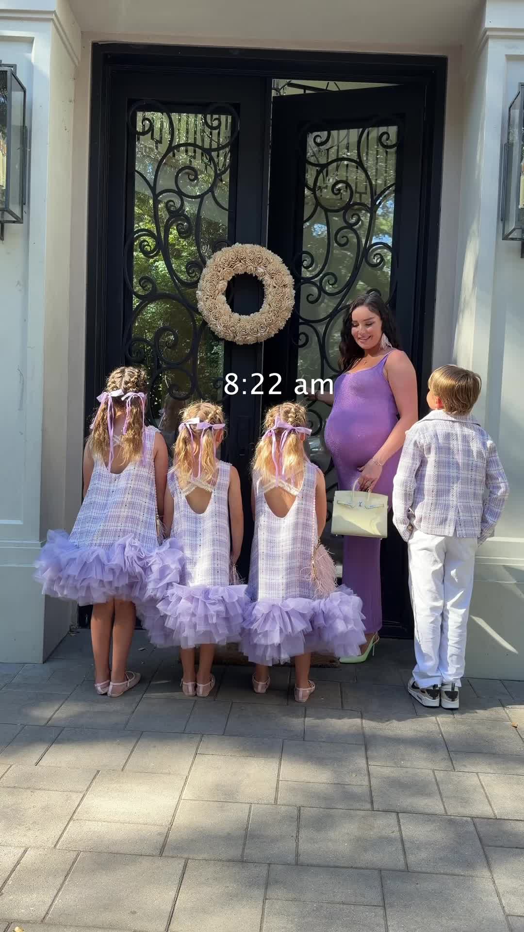 @annatwinsies