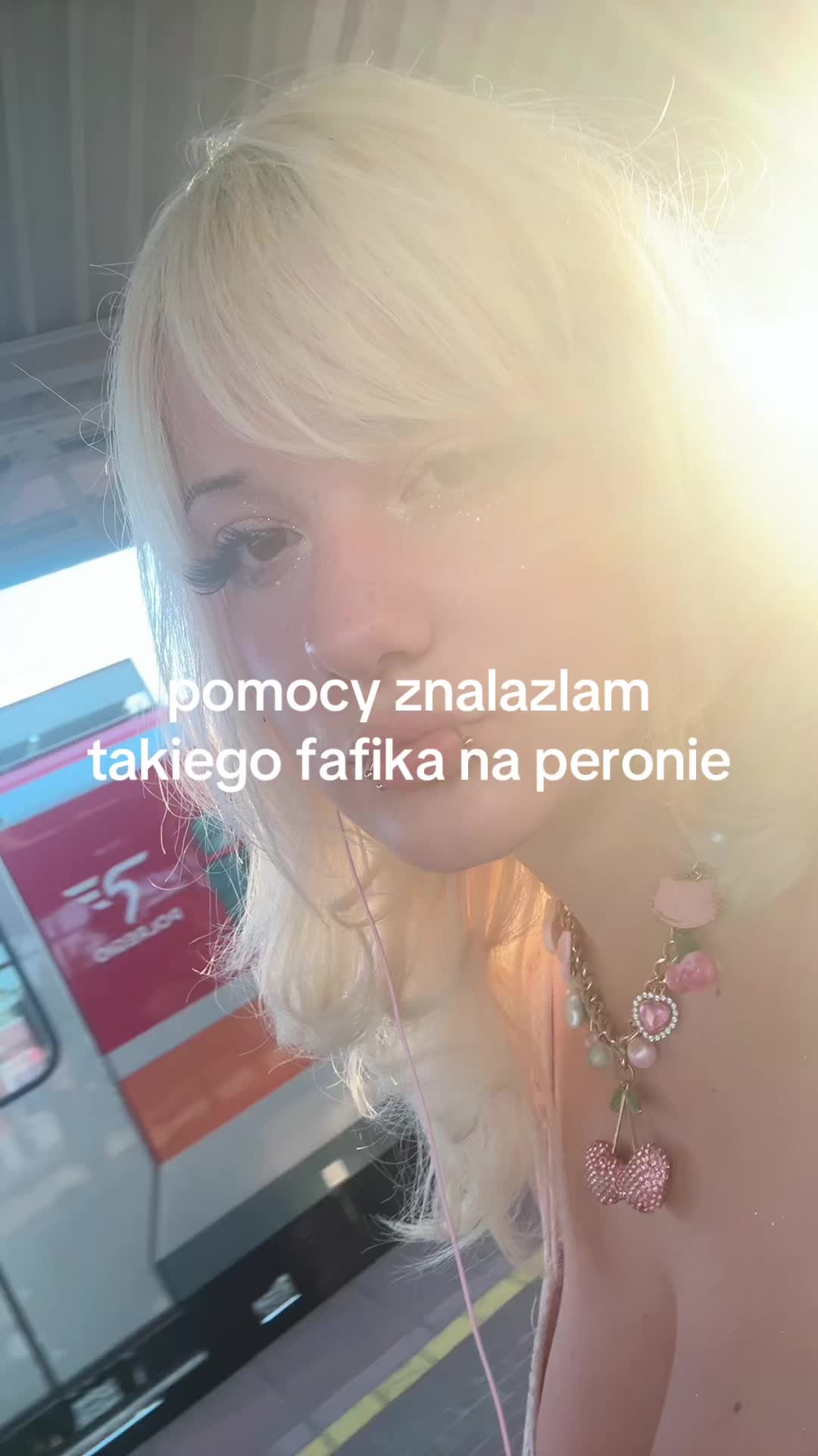 @wandalenadewolay