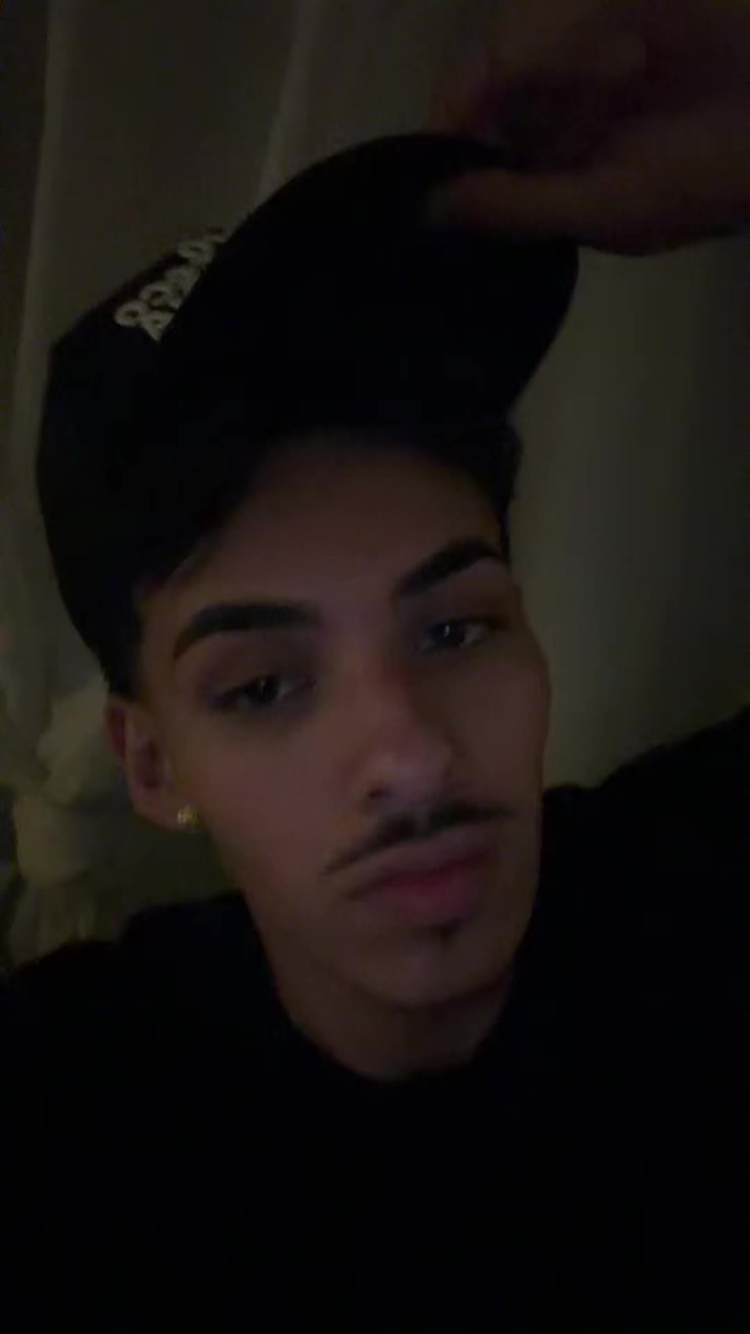 @Julian