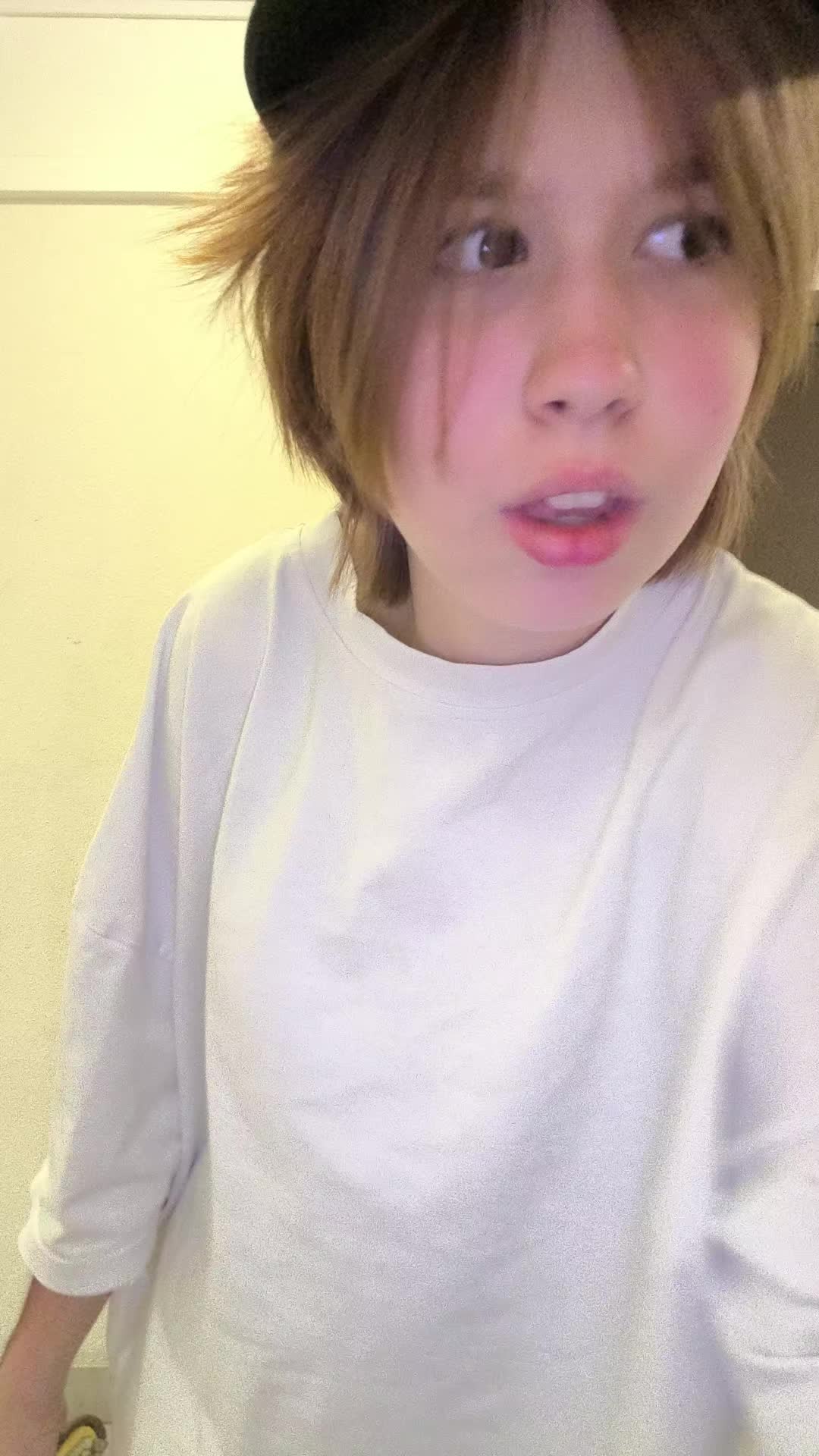 @бетон@