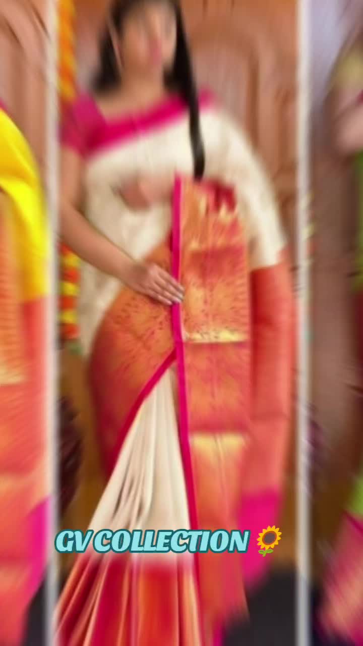 @Vimala Gopal
