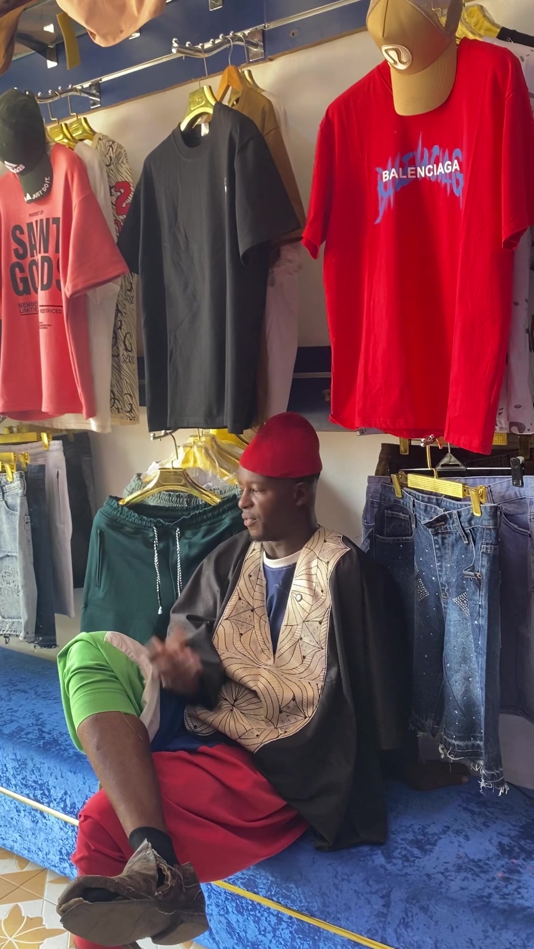 @kawcomedy1🇬🇲🇸🇳🇬🇳
