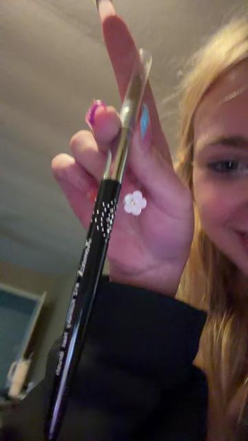 @cade2pretty4u