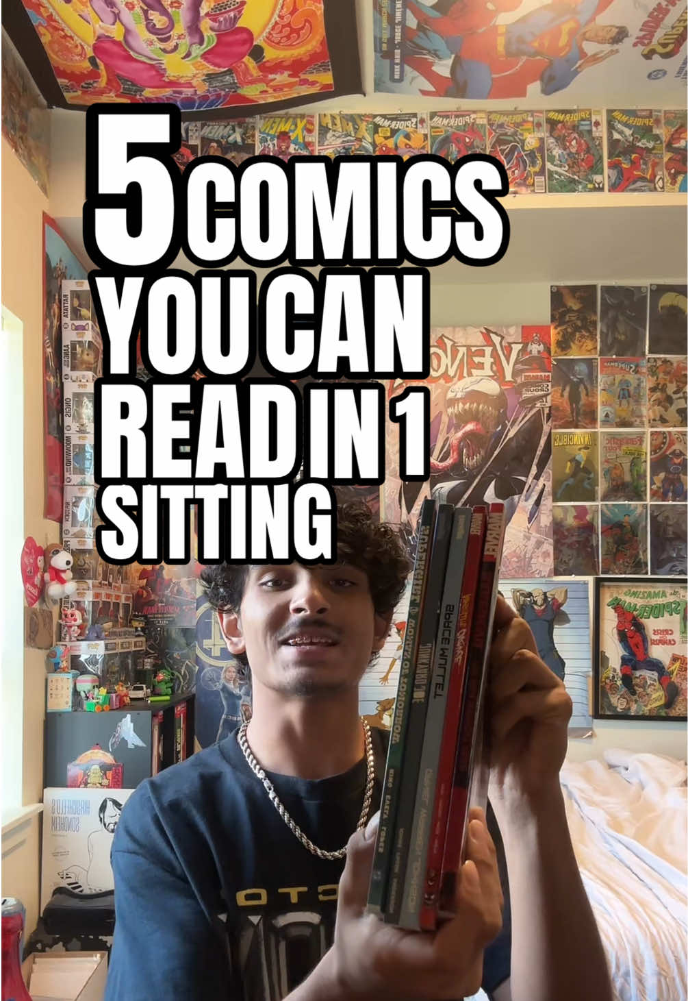 @milescomics_