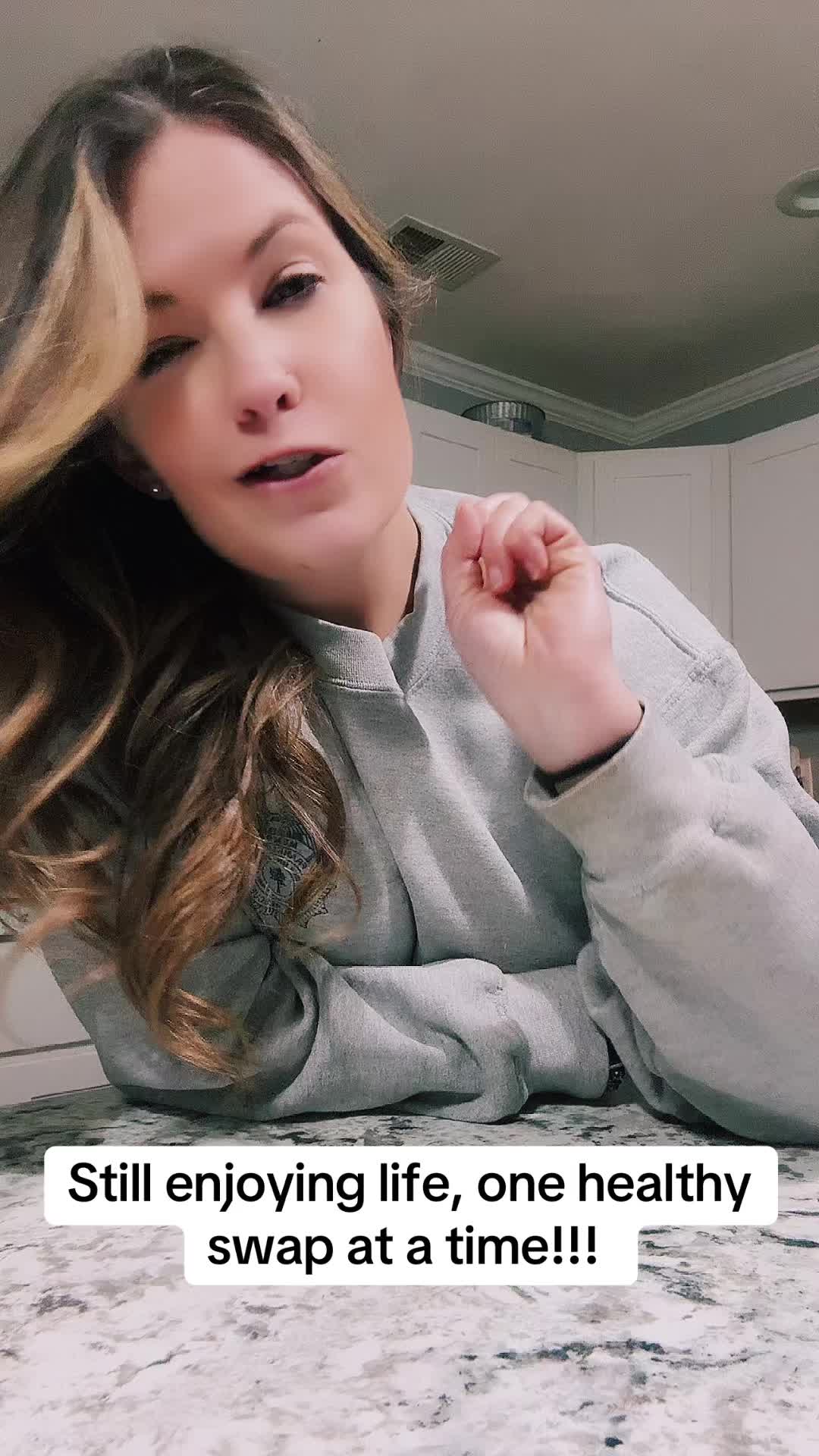 @Heidi| Health, Wellness, Humor