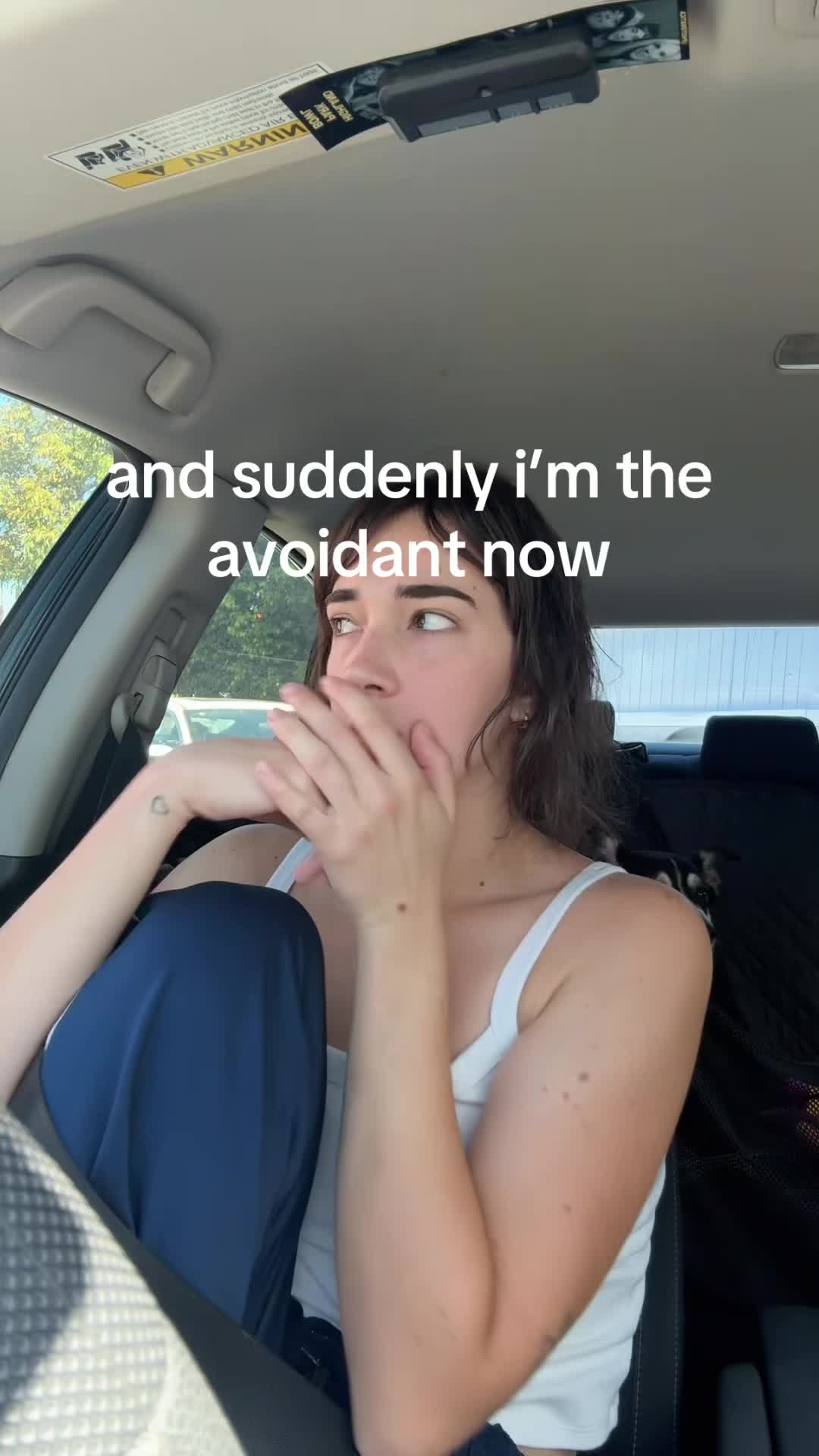 @kiki