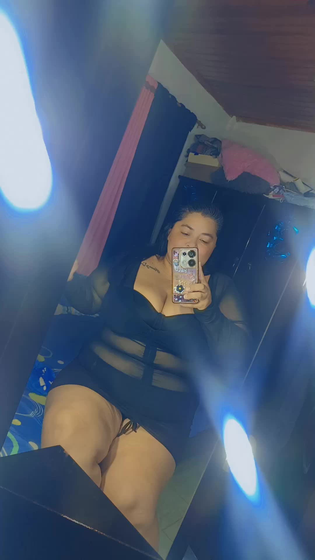 @MHGA💙