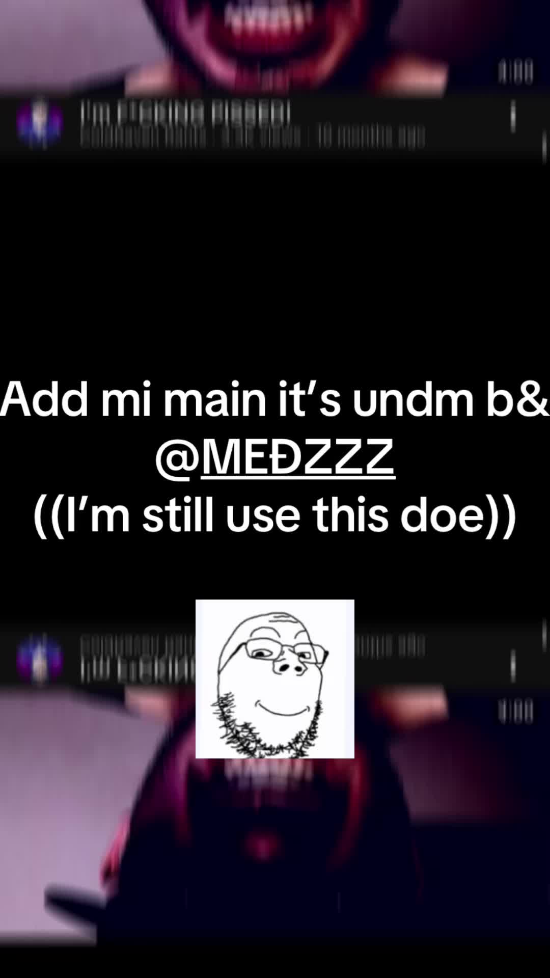 @medzz4