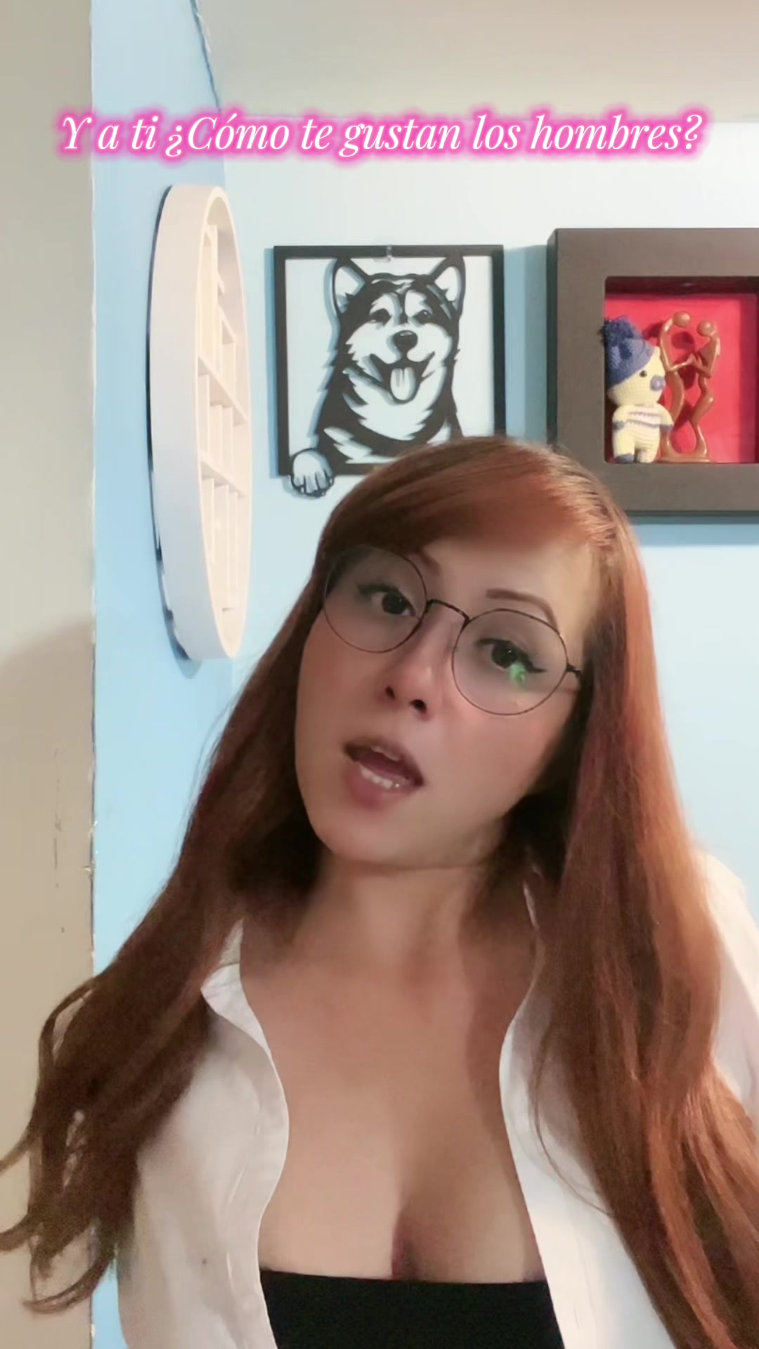 @Ver&oacute;nica &Aacute;ngeles