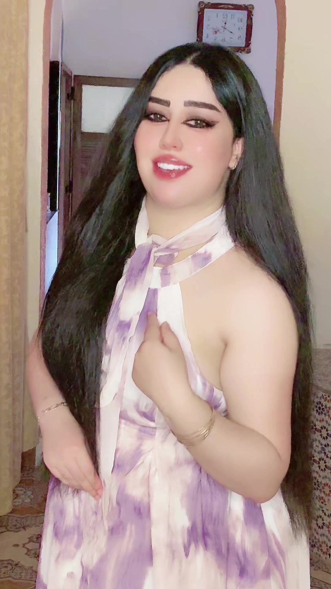@🇲🇦🇲🇦الهاااامQUEEN&ensp;🇲🇦🇲🇦