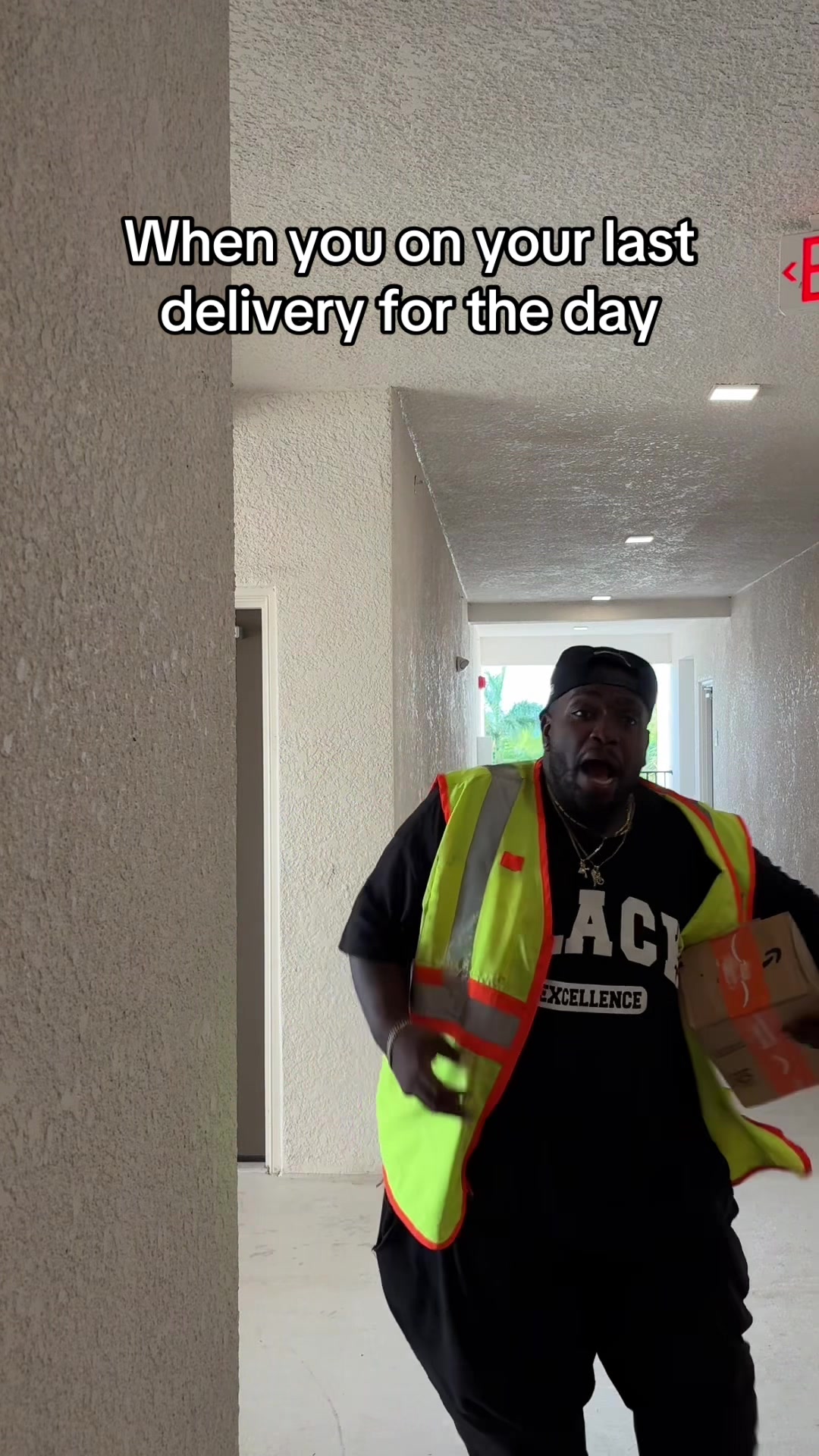 @Preice Anderson