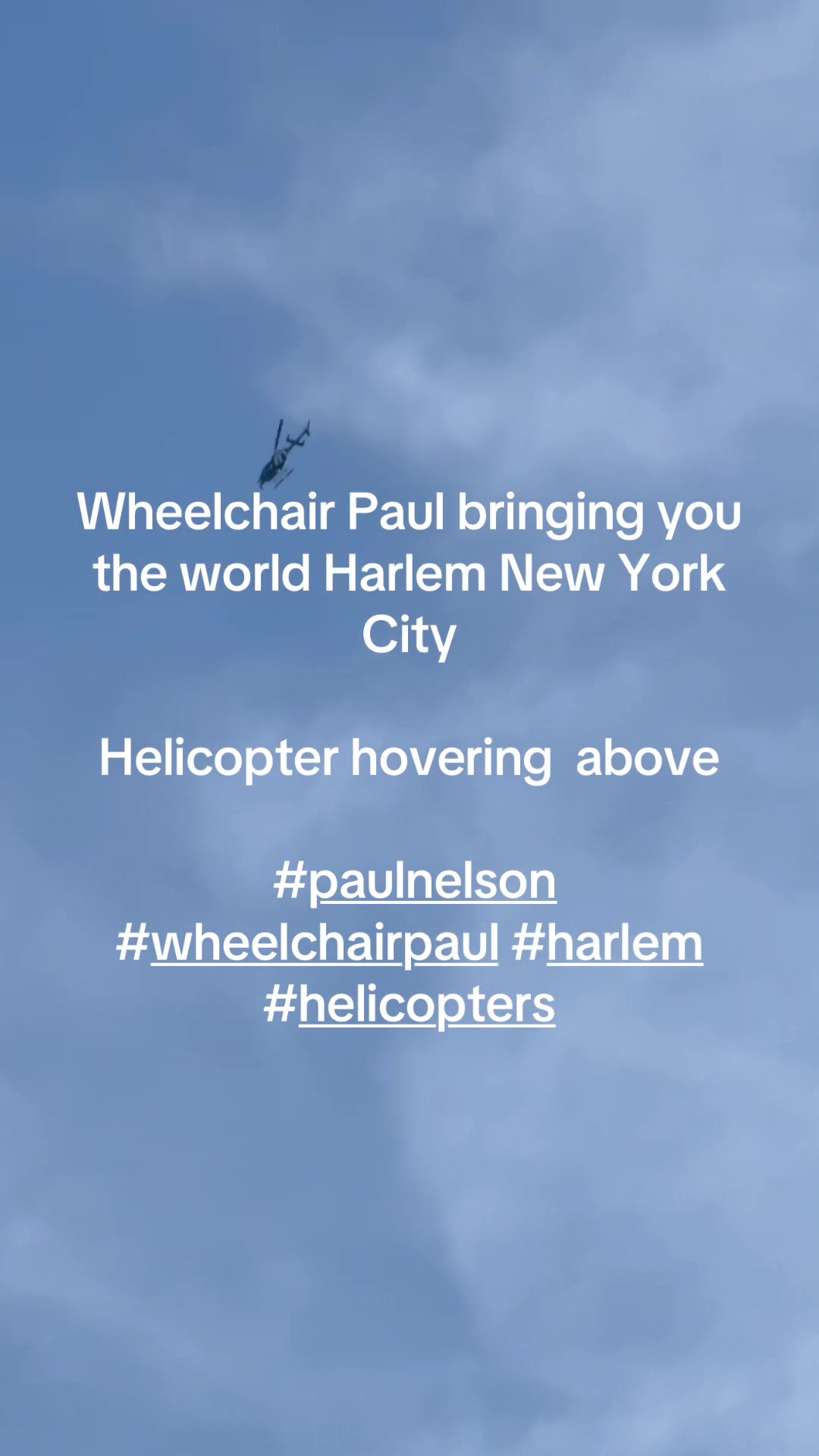 @Paul Nelson