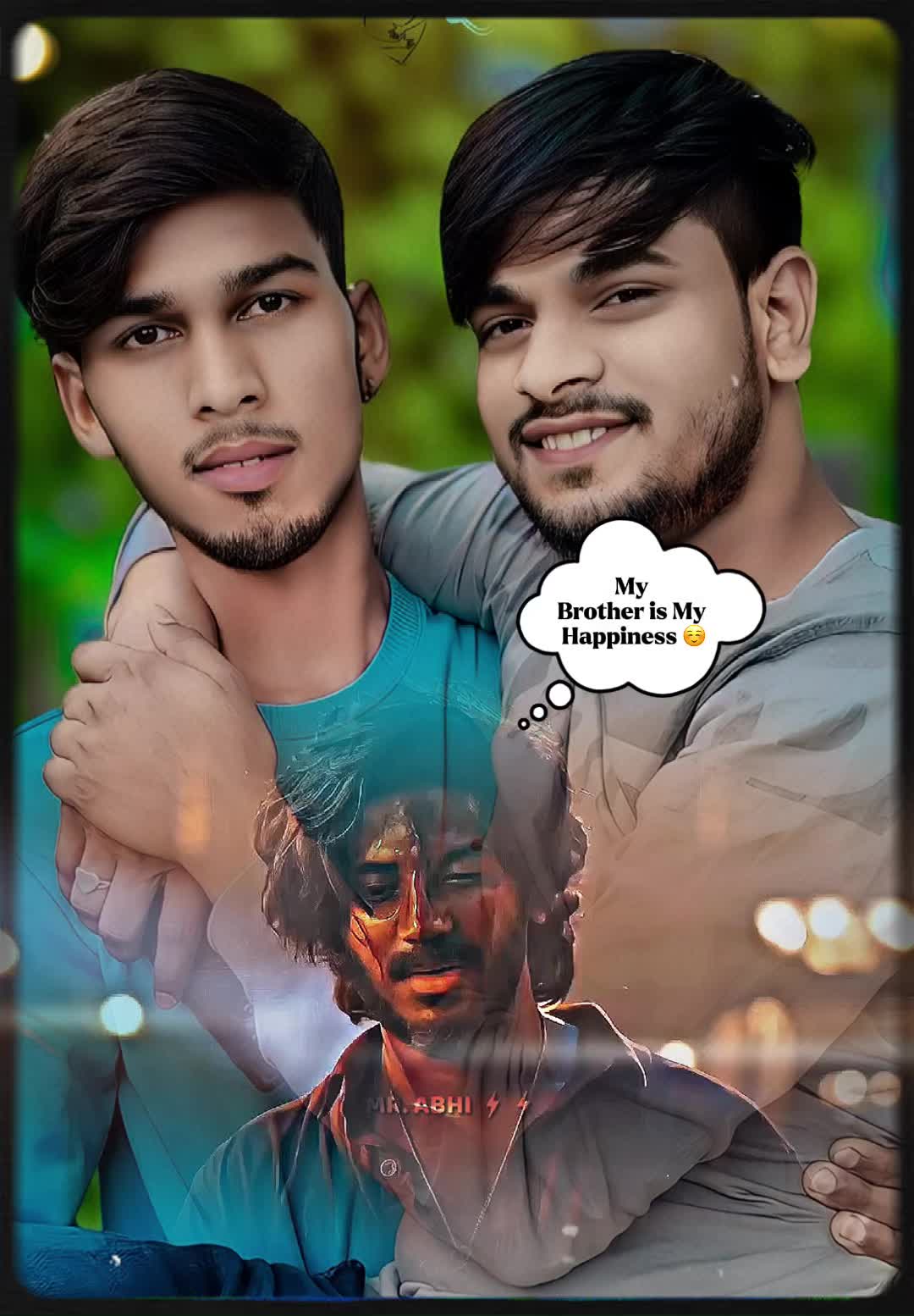 @DEEPAK 101