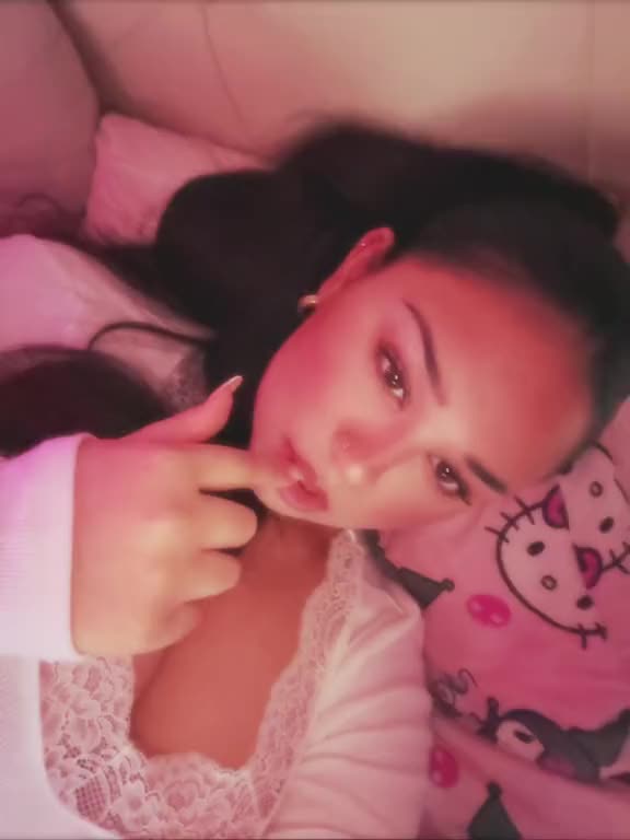 @minztee