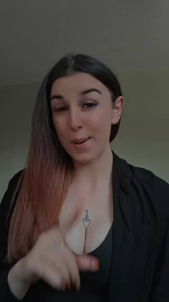 @Szalona😜❤️😍😏