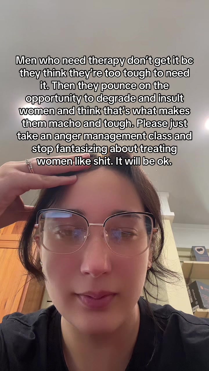 @The_lickk