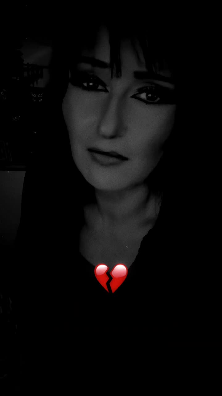 @🖤𝔠𝔯𝔞𝔷𝔶jenny𝔫𝔯𝔴🥀