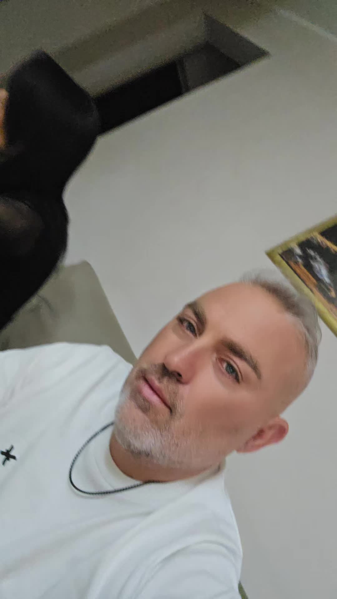 @Gennaro Romano