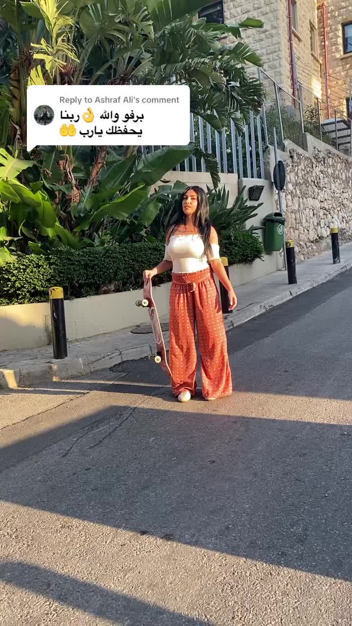 @arab_skatergirl