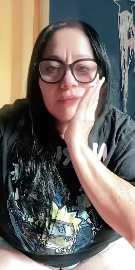 @Silvia Ram&iacute;rez valencia