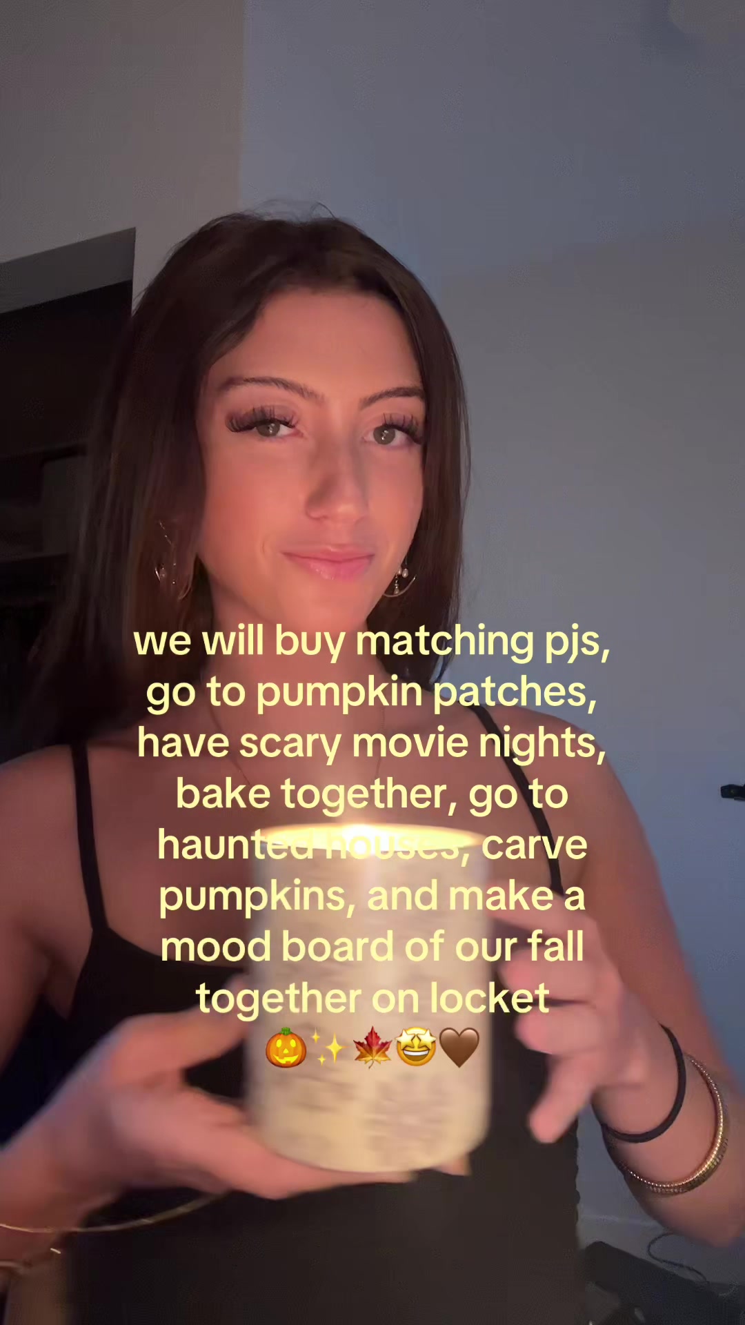 @lauren