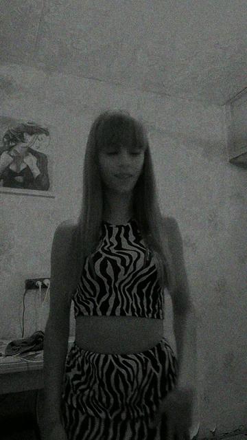 @Снежана