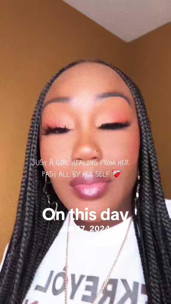 @ReallyNadia!