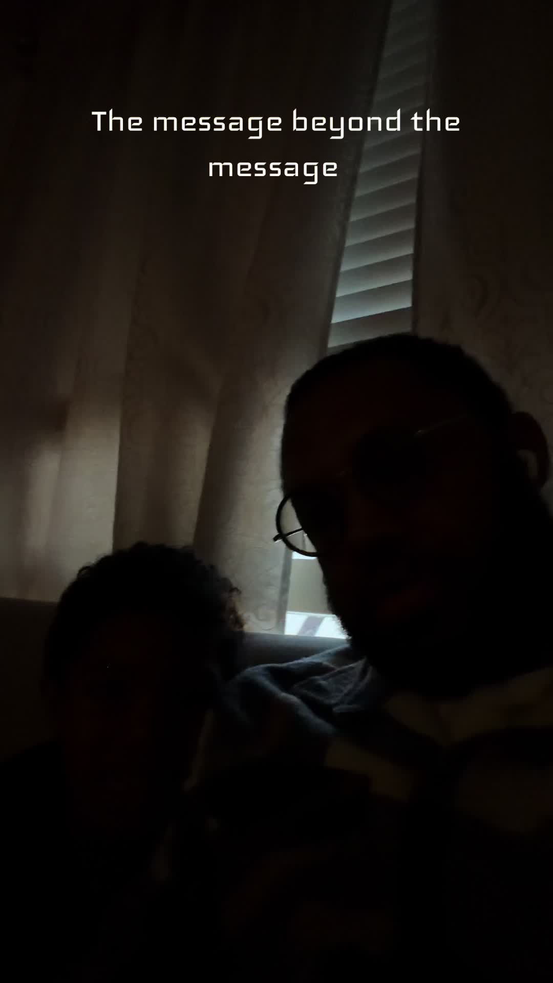 @Honest_O™