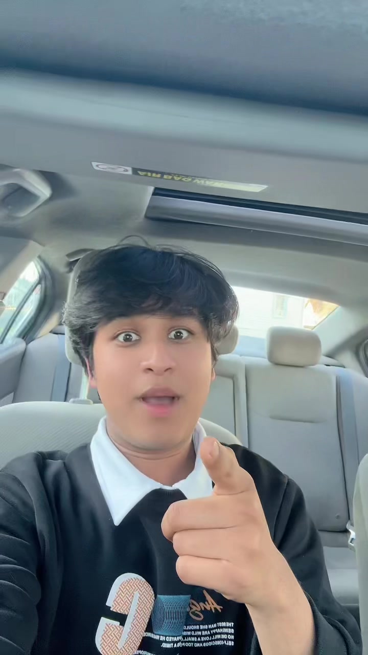 @Prakash❤️👻