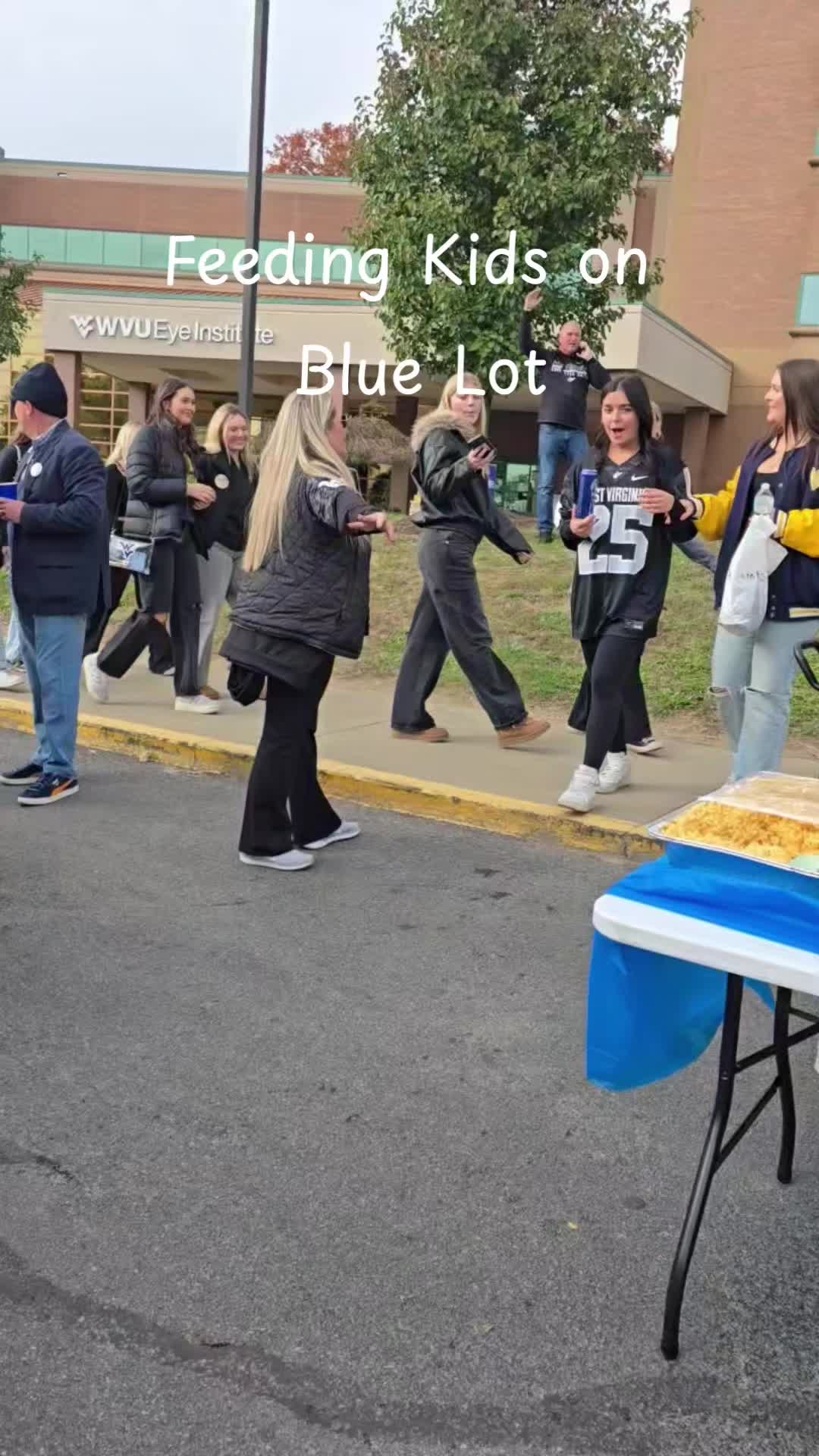 @Crystal Cook Blue Lot Barbie