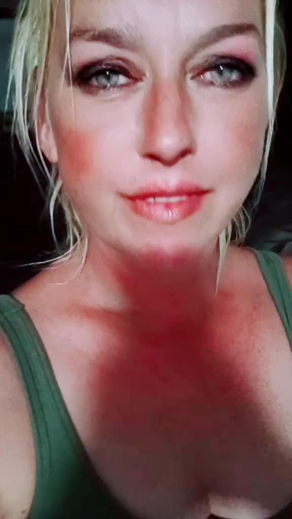 @chas1979