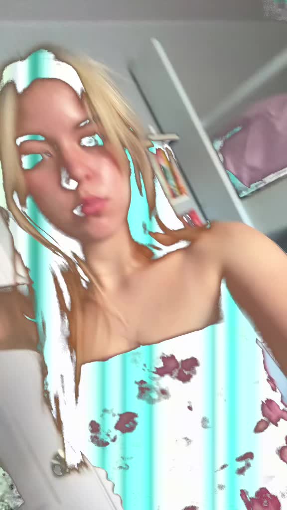 @Lilmae