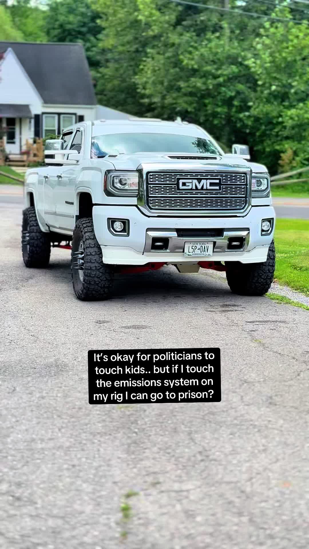 @L5P_Davie