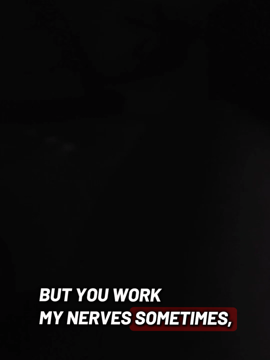@Chief - Gen❌️