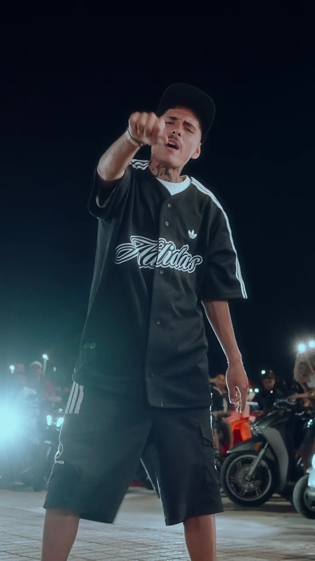 @Frezza