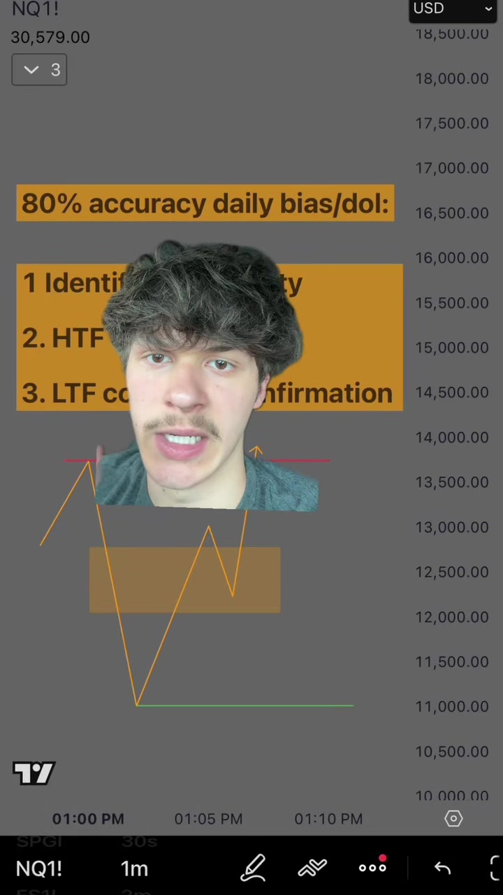 @aidenomics