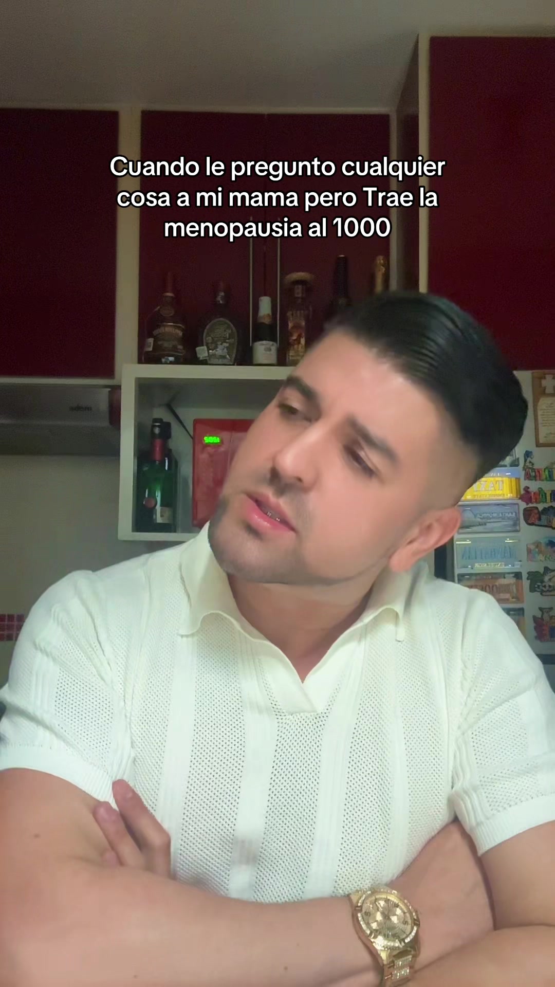 @Ricardo Andrade