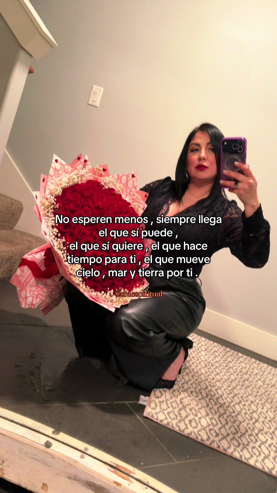 @Claudia Vega